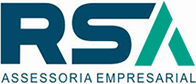 RSA Assessoria Empresarial